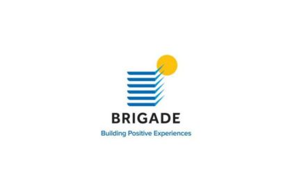 Brigade_Enterprises_a8164f7e09c1c